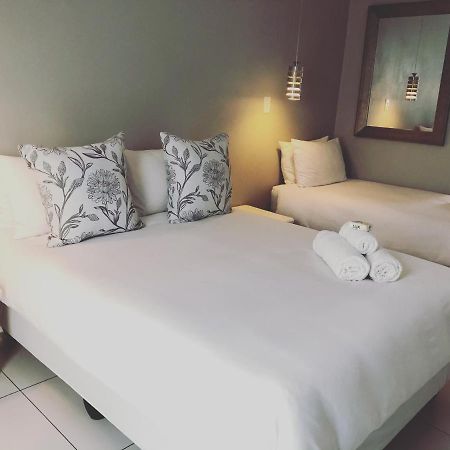 Chives Cottage Cradock Ngoại thất bức ảnh